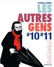Les autres gens