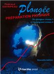 Plongée - Préparation physique