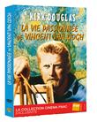 La Vie passionnée de Vincent Van Gogh - Collection Fnac