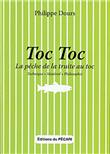 Toc toc : la pêche à la truite au toc