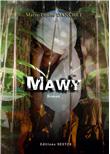 Mawy