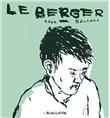 Le berger