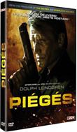 Piégés