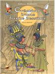 Création d'une bande dessinée