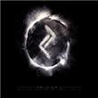 Cyclic law s 10th year anniversary