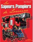 Les sapeurs pompiers de lorraine