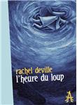 L´heure du loup