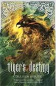 Tiger's Destiny