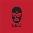 Love - Hate