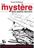 Le mystère des petits lavoirs
