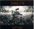 Zuul FX - 1