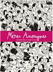 MA, mères anonymes