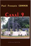 Canal 9