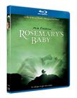 Rosemary's baby - Blu-Ray