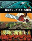 Gueule de bois