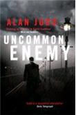 Uncommon Enemy
