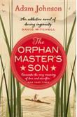 ORPHAN MASTER'S SON