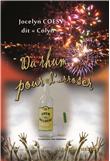 Du rhum pour l'arroser