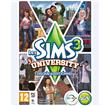 Les Sims 3 Université