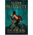 Dodger - 1
