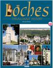 Loches throughout history