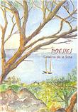 Poésies