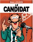 Le candidat