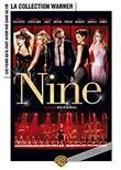 Nine