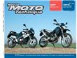 Revue moto technique 137.1