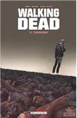 Walking Dead
