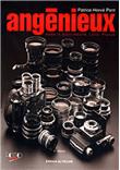 Angenieux