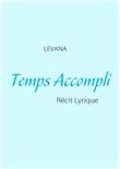 Temps accompli