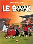 Le book