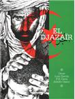 El Djazair