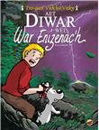 Aet diwar wel wat enizenac'h