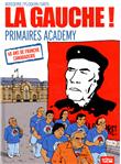 La Gauche