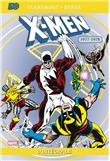 L´intégrale : X-men T02 (1977/1978) + coffret