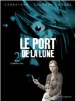 Le Port de la Lune
