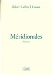 Terroirs et rivages