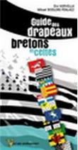 Guide des drapeaux bretons et celtes