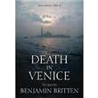Mort à Venise