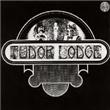 Tudor lodge/remasterise/inclus titre bonus