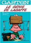 Le génie de Lagaffe