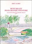 Petit billet pour grande aventure