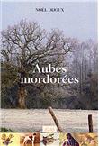 Aubes mordorées