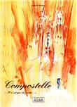 Compostelle