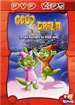 Coco et Drilla : Le sac magique