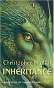 Inheritance