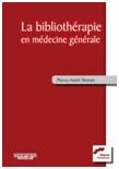 La bibliothérapie en médecine générale