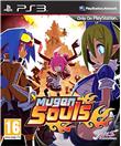 Mugen Souls - PlayStation 3